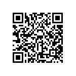 3120-F524-P7M1-W14CR3-5A QRCode