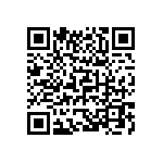 3120-F524-P7T1-W01D-X3120-M2P7M-120V-7A QRCode