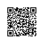 3120-F524-P7T1-W01D-X3120-M2P7M-240V-4A QRCode