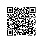 3120-F52U-P7T1-W02D-16A QRCode