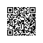 3120-F52U-P7T1-W02D-20A QRCode