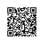 3120-F52U-P7T1-W12DY3-4A QRCode