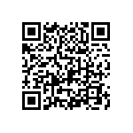 3120-F551-A2T1-W02D-15A QRCode