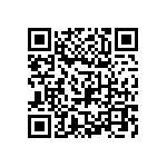 3120-F551-B2T1-W14DR3-X3120-U0101M-11A QRCode