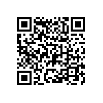 3120-F551-H7T1-W01D-X3120-U0101M-8A QRCode