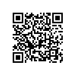 3120-F551-P7T1-W01Q-16A QRCode