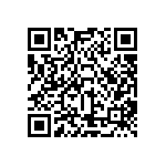 3120-F551-P7T1-W12DY4-20A QRCode