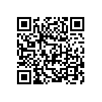 3120-F551-P7T1-W14CR3-3-5A QRCode