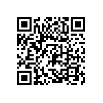 3120-F551-P7T1-W14FB3-5A QRCode