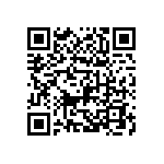 3120-F551-P7T1-W15FY3-16A QRCode