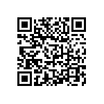 3120-F554-B2T1-W14DR4-X3120-U0100M-10A QRCode