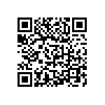 3120-F554-B2T1-W14DR4-X3120-U0100M-8A QRCode