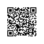 3120-F554-H7T1-W02Q-16A QRCode