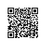 3120-F554-H7T1-W02Q-X3120-U0001M-16A QRCode