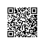 3120-F554-P7T1-W02D-3-5A QRCode