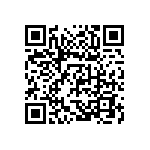 3120-F554-P7T1-W15DY3-5A QRCode