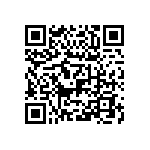 3120-F561-N7Q1-W19XG1-20A QRCode