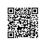 3120-F563-N7Q1-W19XG1-20A QRCode