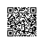 3120-F5P4-P7T1-382057-30A QRCode