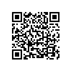 3120-F5PU-P7T1-W01D-30A QRCode