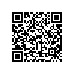 3120-F621-P7T1-W01H-20A QRCode