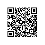 3120-F621-P7T1-W02C-5A QRCode