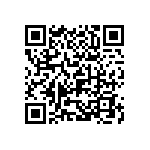 3120-F621-P7T1-W02D-10A QRCode