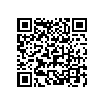 3120-F621-P7T1-W02F-X3120-S01AM-10A QRCode