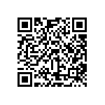 3120-F621-P7T1-W12FY4-15A QRCode