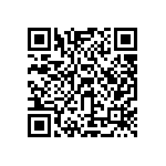 3120-F623-H7T1-W12LY4-2-5A QRCode