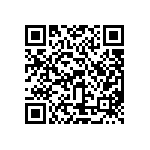 3120-F623-P7T1-W02D-16A QRCode