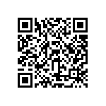 3120-F623-P7T1-W19LG3-0-5A QRCode