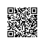 3120-F62A-H7T1-W12LY2-2-5A QRCode