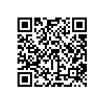 3120-F62A-H7T1-W12LY4-15A QRCode