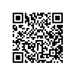 3120-F71N-H7M1-A30QT2-5A QRCode