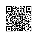 3120-F71R-P7T1-A20Q-10A QRCode