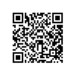 3120-F71S-H7T1-A36QT3-5A QRCode