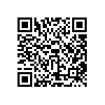 3120-F72N-P7T1-A30QT3-6A QRCode