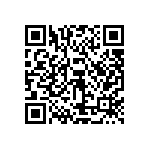 3120-F72R-P7T1-A19QG4-2-5A QRCode