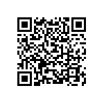 3120-F72R-P7T1-A20Q-16A QRCode