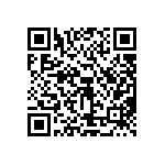 3120-F72R-P7T1-A20Q-5A QRCode