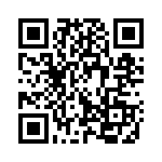 3122_4A QRCode