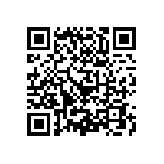 3126-2-00-34-00-00-08-0 QRCode