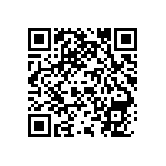 3128-2-00-21-00-00-08-0 QRCode