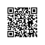 3128-5-00-15-00-00-08-0 QRCode