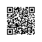 313-2SYGT-S530-E2 QRCode