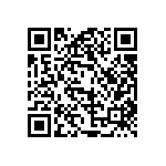 3130-01-06-0104 QRCode