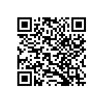 3130-01-16-0304 QRCode