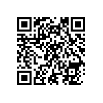 3130-01-20-0304 QRCode