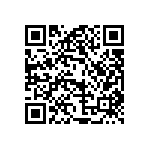 3130-01-24-0104 QRCode